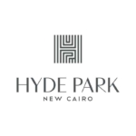 Hyde Park