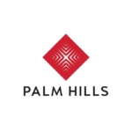 Palm Hills