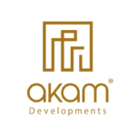 Akam