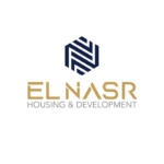 El Nasr Housing
