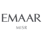 EMAAR