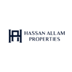 Hassan Allam
