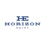 Horizon