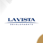 Lavista
