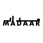 Madaar