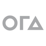ORA