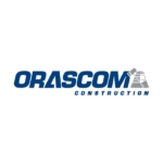 Orascom