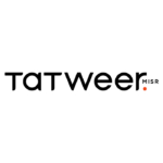 Tatweer