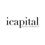 I Capital
